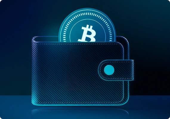 Navigating Crypto Securely