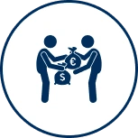 Switching Currencies