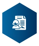 Usage of Smart Contracts