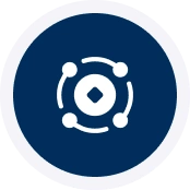 White Label Cryptocurrency Wallet