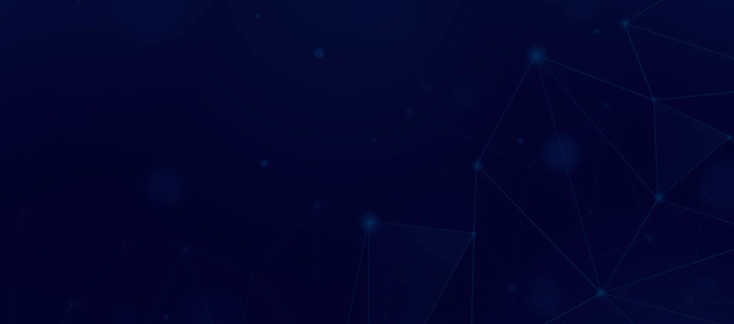 DeFi Staking Platform Development Company