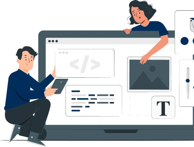 Testing and Deployment
