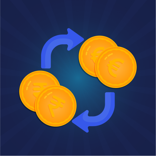 difi wallet