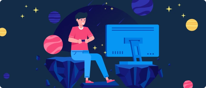 Crypto Game Developers