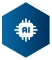 AI-powered Automated Solutions