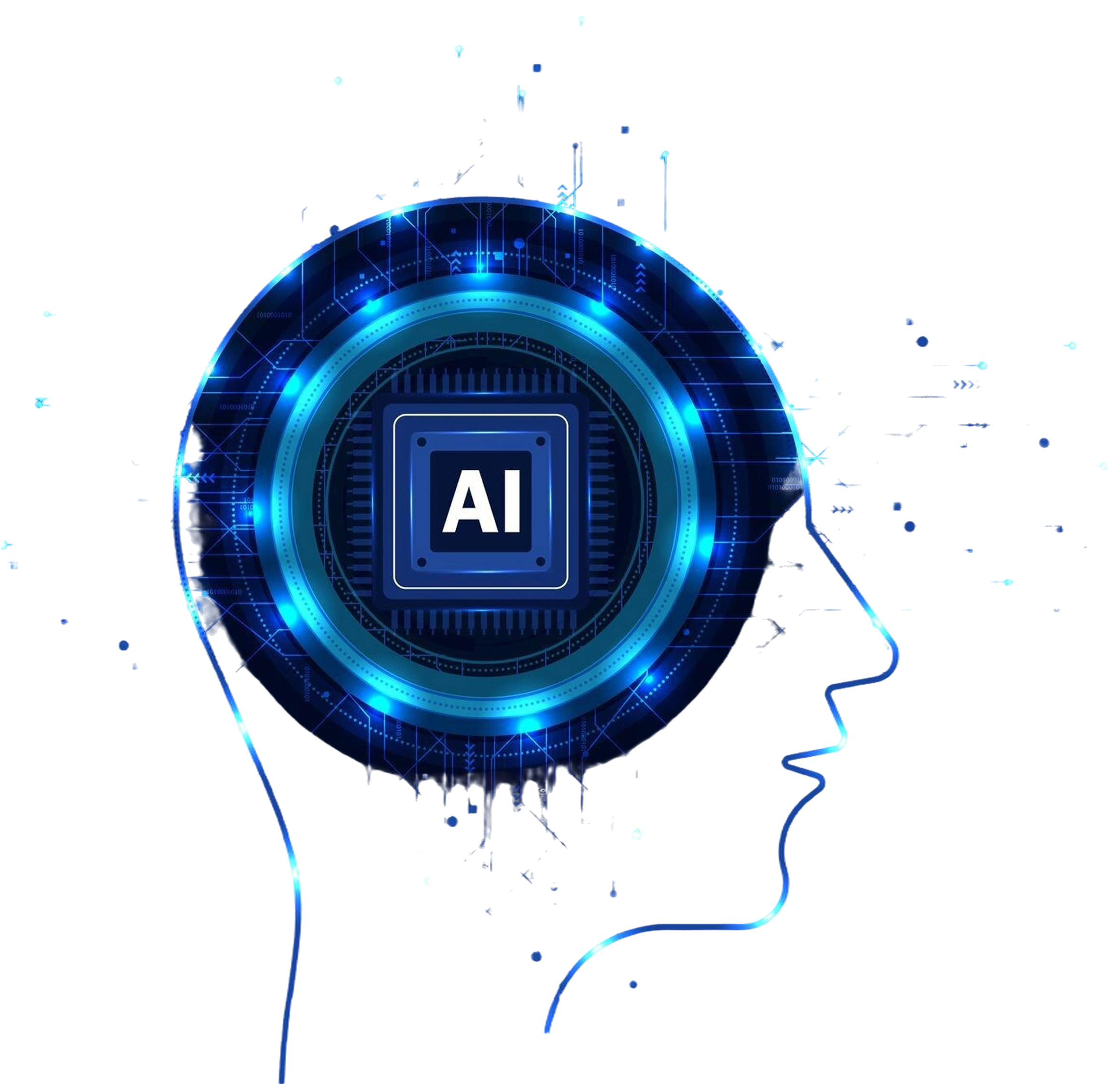 Institutional-Grade Blockchain & Tokenization Infrastructure Partner