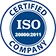 ISO
