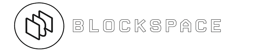 Blockspace