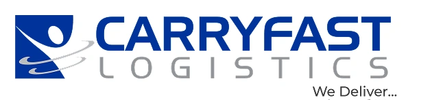 Carryfast