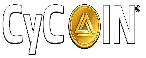 Cycoin
