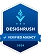 DesignRush