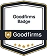 GoodFirms Badge