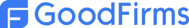 GoodFirms