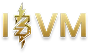IBVM