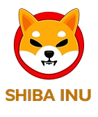 ShibaInu