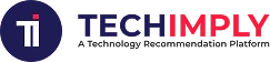 Techimply