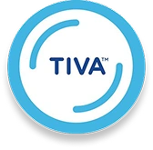 Tiva