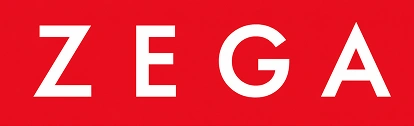 Zega