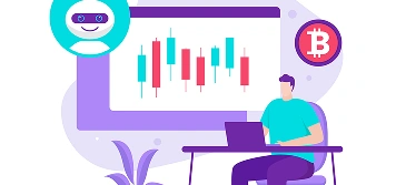 NFT Marketplace Development