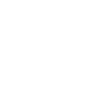 key-feature