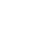 key-feature