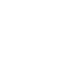 key-feature