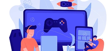 Real Estate Platforms