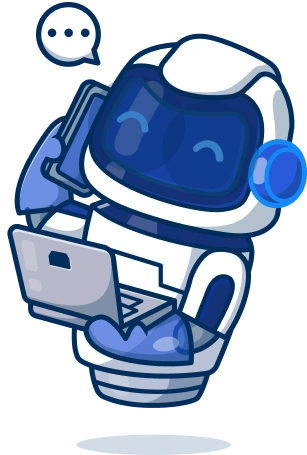 Unlocking Billion-Dollar Opportunities