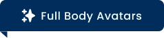 full body avatar head