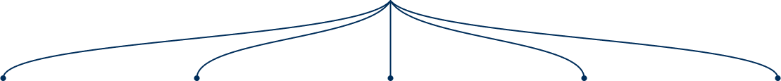 highlights arrow