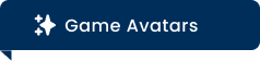 key-feature