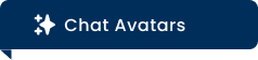key-feature