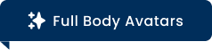 key-feature