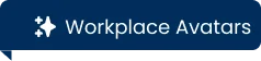 workplace avatar head