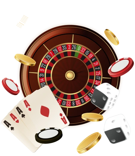 Unlock with the Metaverse Casino Development