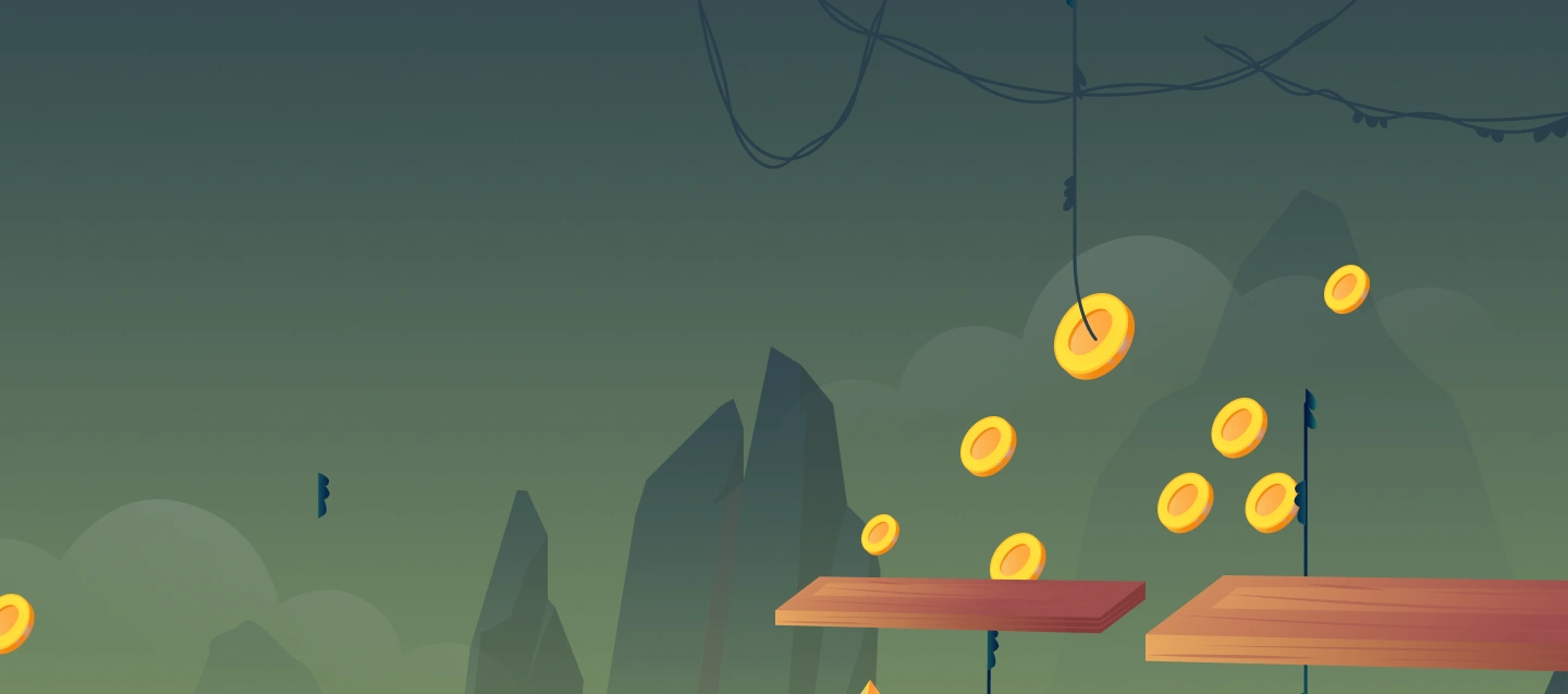 Move to Earn Game Development