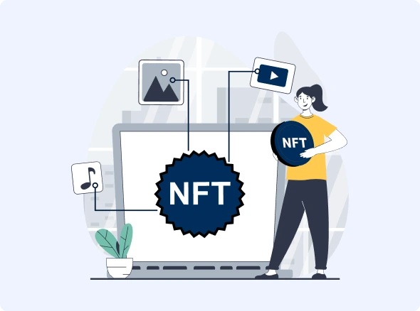 nft