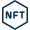 nft