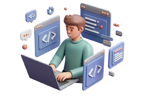 Web3-Based Game Development