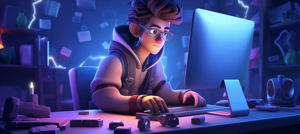 Welcome to Quest GLT