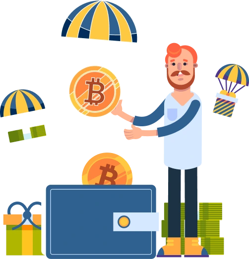 NFT Lending Platform Development