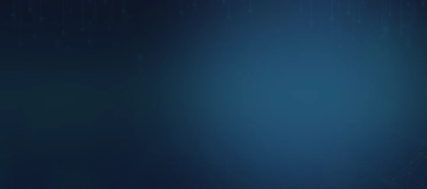 P2P Crypto Exchange Development Company banner