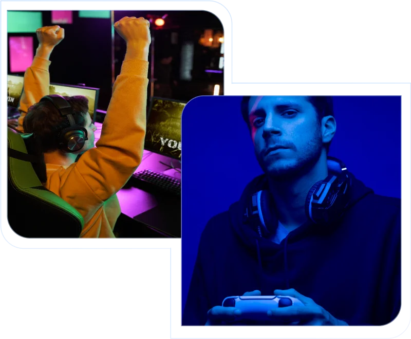 Insights on Play-to-Earn Games