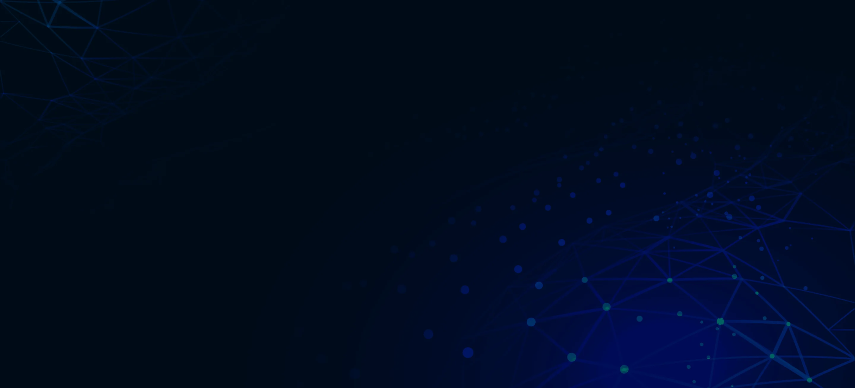 Play-to-Earn Game Development Company banner