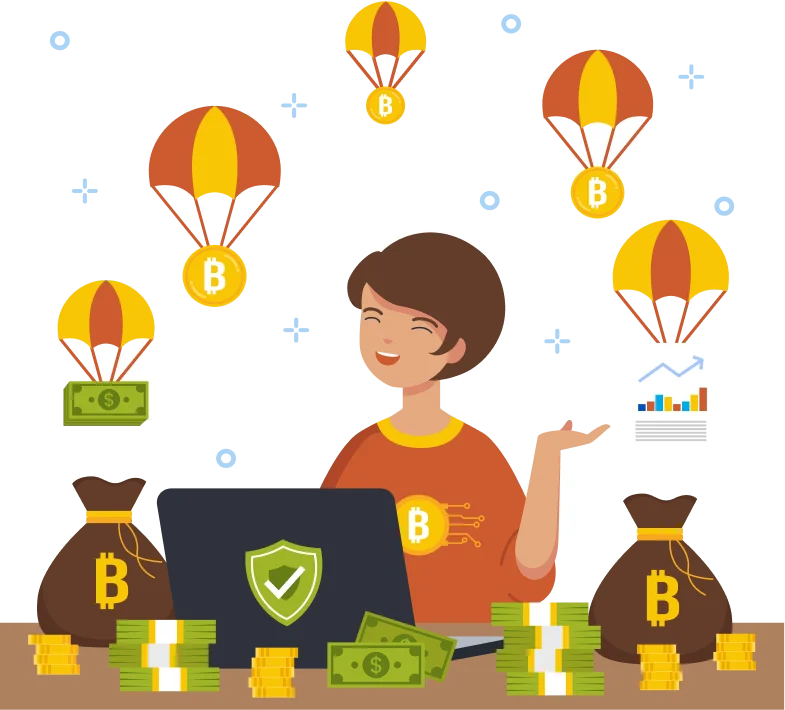 Play-to-Earn Game Development Company