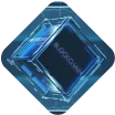 Business experience in offering blockchain solutions