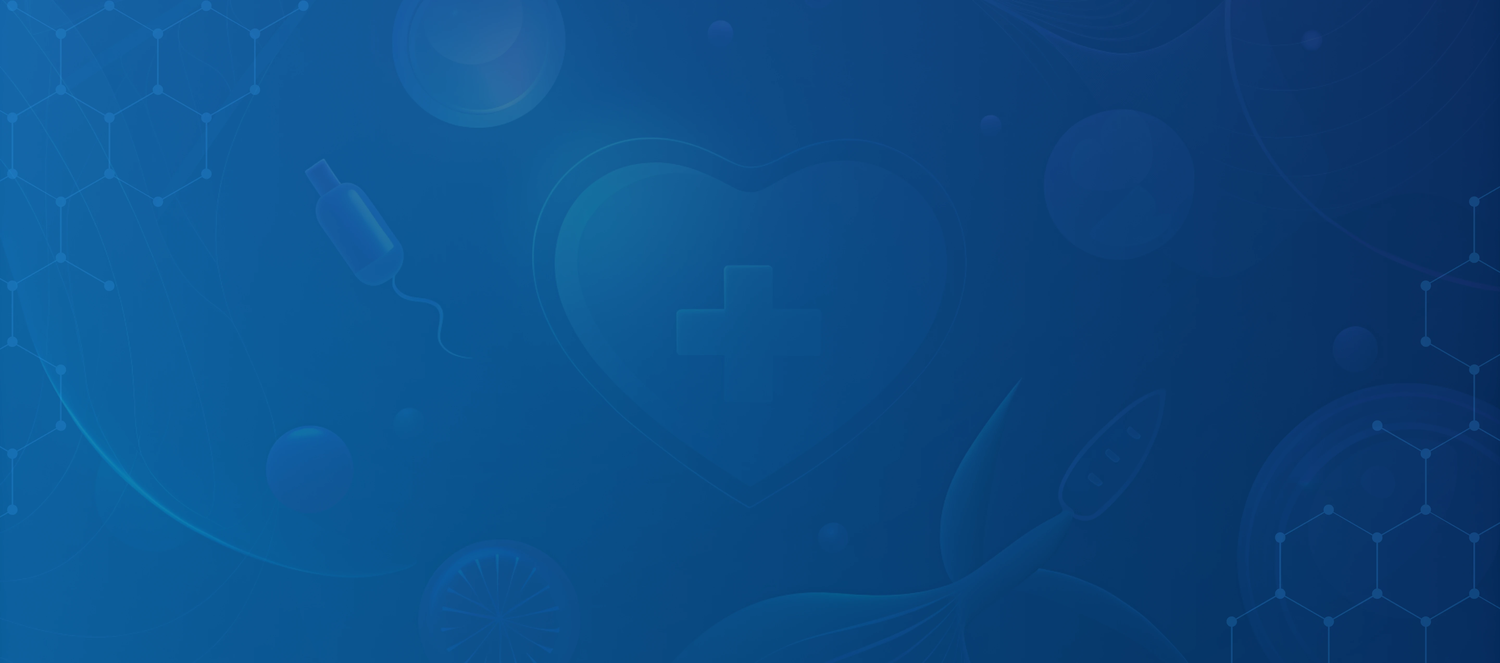 salesforce health cloud