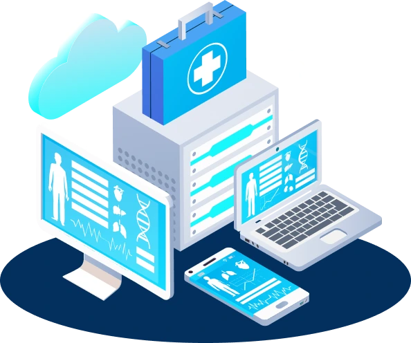 salesforce solutions