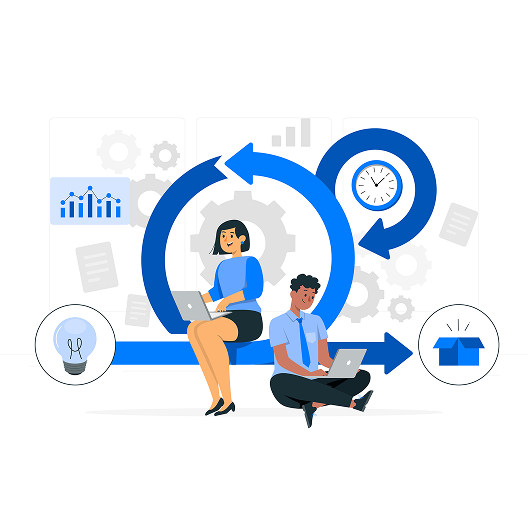 difi wallet
