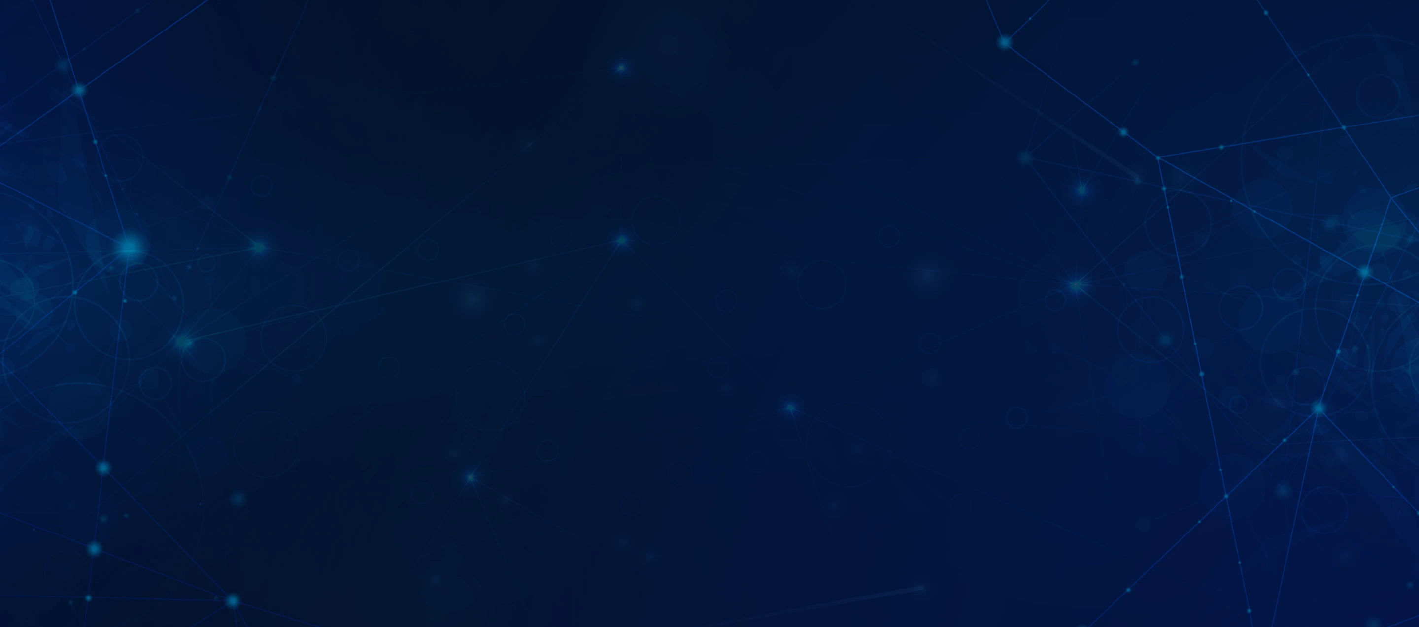 Smart Contract Development Company banner